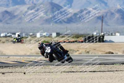 media/Jan-17-2026-CVMA (Sat) [[ab348a895b]]/Race 6-Formula Twins-Formula 40 UL/